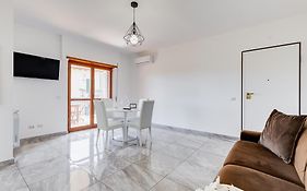 Casa Diamante Appartamento
