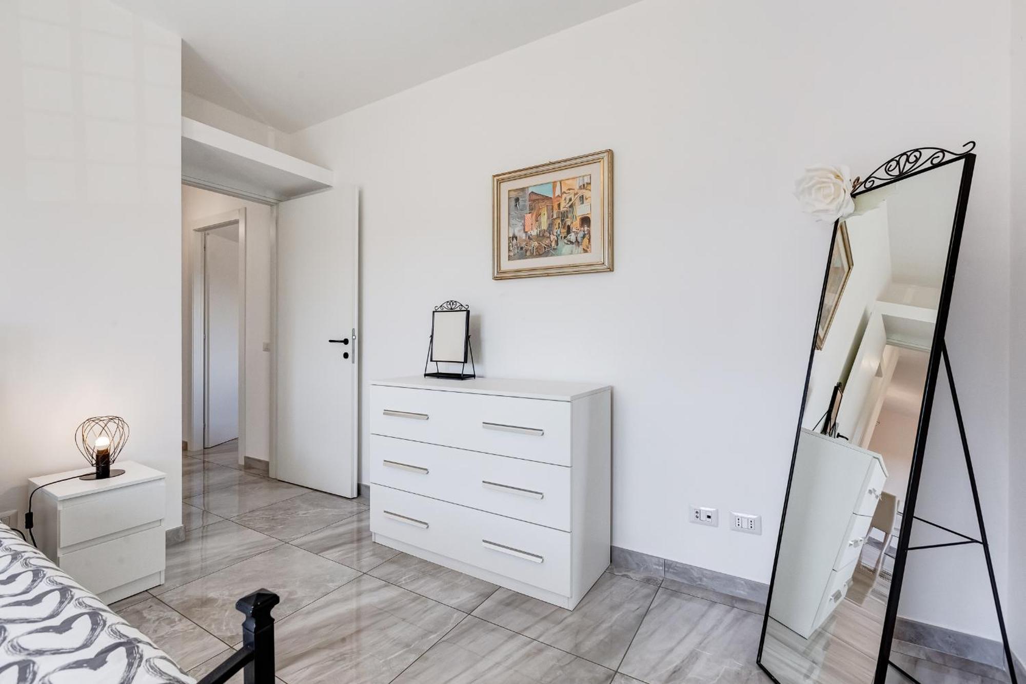 Casa Diamante Appartamento Ciampino Esterno foto