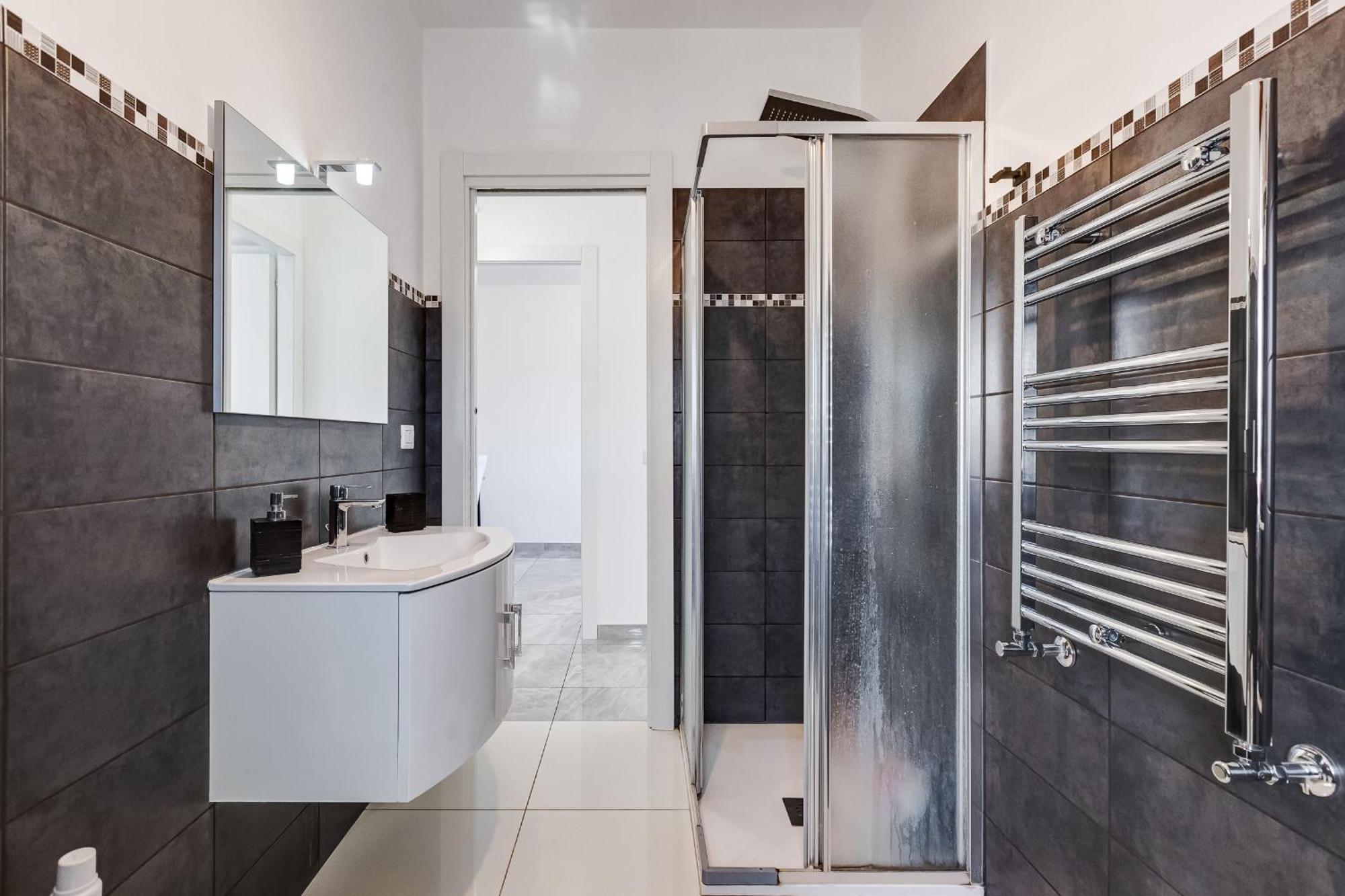 Casa Diamante Appartamento Ciampino Esterno foto