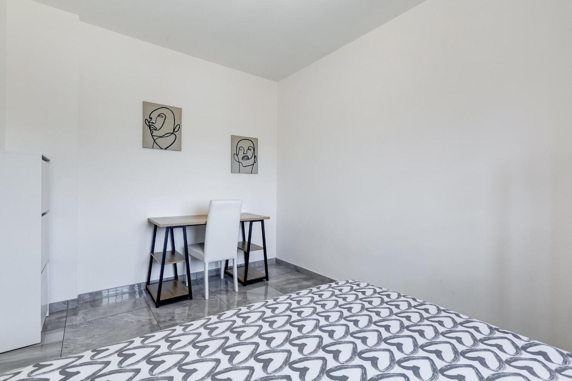 Casa Diamante Appartamento Ciampino Esterno foto